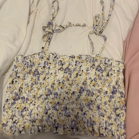 wild fable top set - Picture 6 of 7